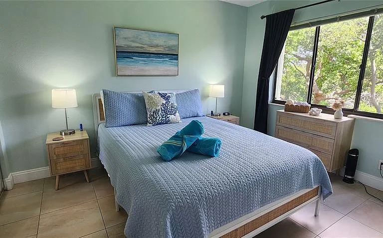 1515 Pinellas Bayway S #62 — Photo 37