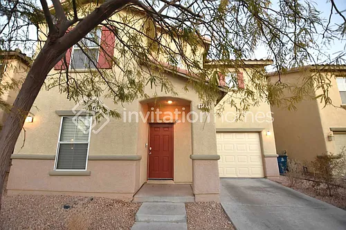 8392 Bismark Sapphire St Photo 1 8392 Bismark Sapphire St Photo 1