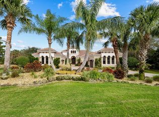 121 Island Estates Pkwy, Palm Coast, FL 32137