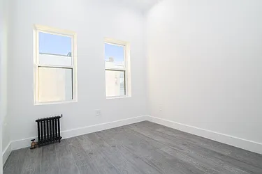 Rented by REAL New York