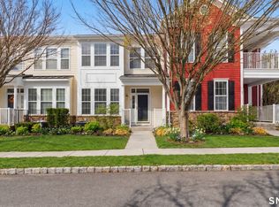 Rivington The Hills, Danbury, CT 06810