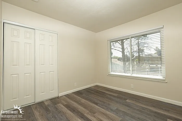 4729 Monaco Rd — Photo 24