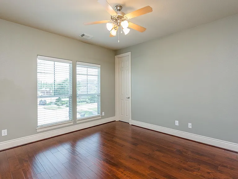 5243 Harvest Bend Ct — Photo 31