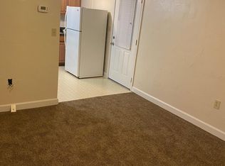 12 Cemetery St FLOOR 2, Littlestown, PA 17340