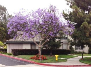 12955 Caminito Bodega, Del Mar, CA 92014