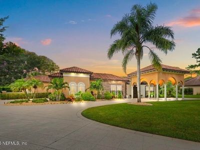 224 VISTA DELLA TOSCANA, Ormond Beach, FL, 32174