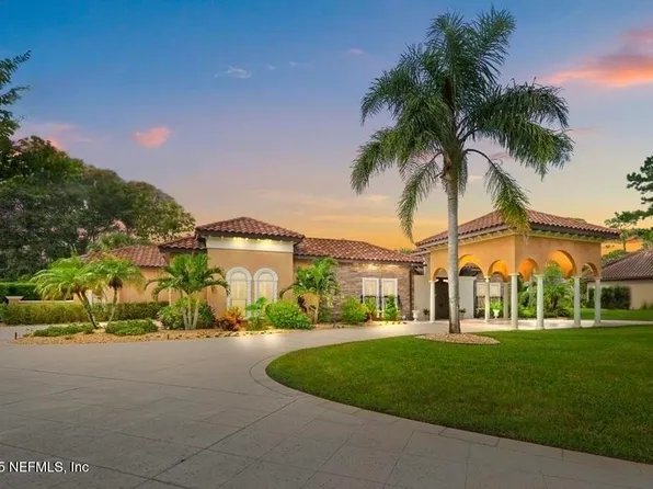 224 VISTA DELLA TOSCANA, Ormond Beach, FL 32174