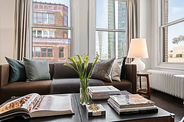 Sold by Nest Seekers International