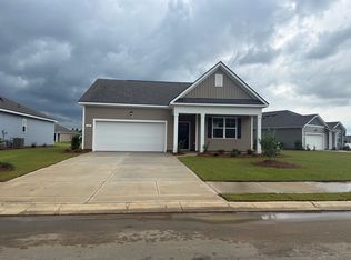 615 Layla Way, Longs, SC 29568