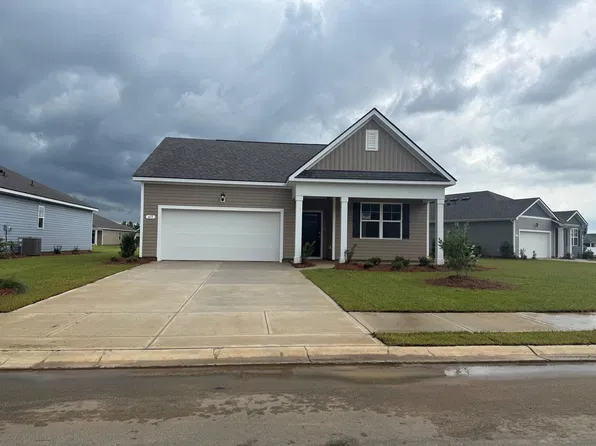 615 Layla Way, Longs, SC 29568