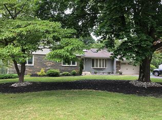 174 Smithburg Rd, Manalapan, NJ 07726
