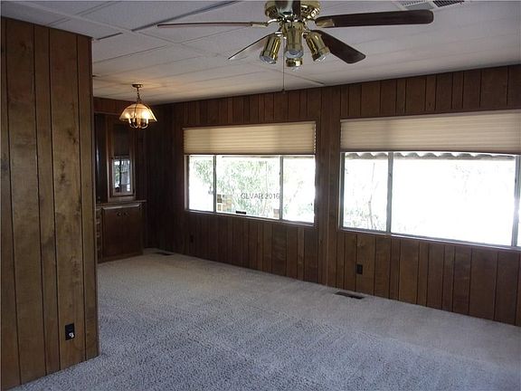 3rd image of 3635 Arbolado Dr