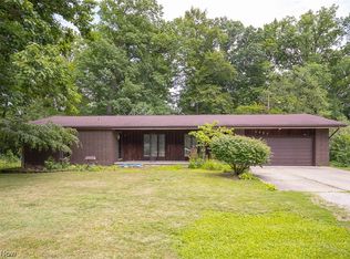 3563 Frawood Dr, Uniontown, OH 44685