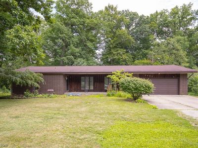 3563 Frawood Dr, Uniontown, OH, 44685