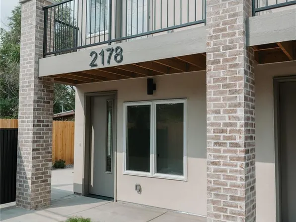 2178 S Bellaire, Denver, CO 80222