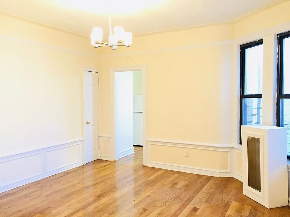 1st image of 324 Montgomery St APT B10
