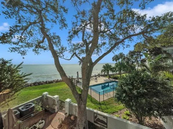 6212 Bayshore Blvd APT K, Tampa, FL 33611