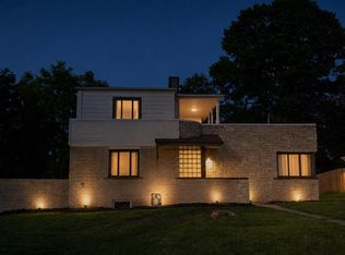485 Townview Cir E, Mansfield, OH 44907