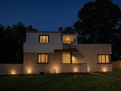 485 Townview Cir E, Mansfield, OH, 44907