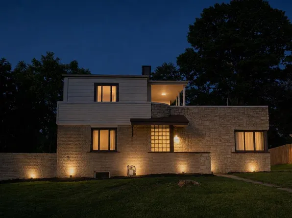 485 Townview Cir E, Mansfield, OH 44907