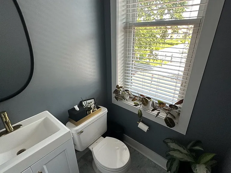 500 M St NW #4 — Photo 4