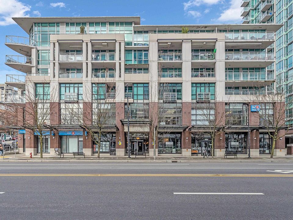 1st image of 100 E Esplanade St #409