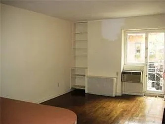 Rented by Adina Realty