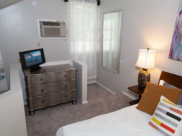 Sunbrook Apartments — Photo 35