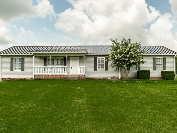 1026 Scott Rd, Bethpage, TN 37022