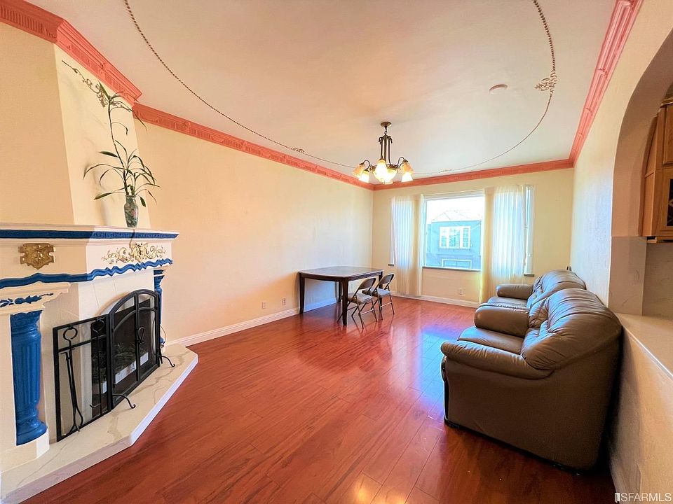 1st image of 587 Thornton Ave