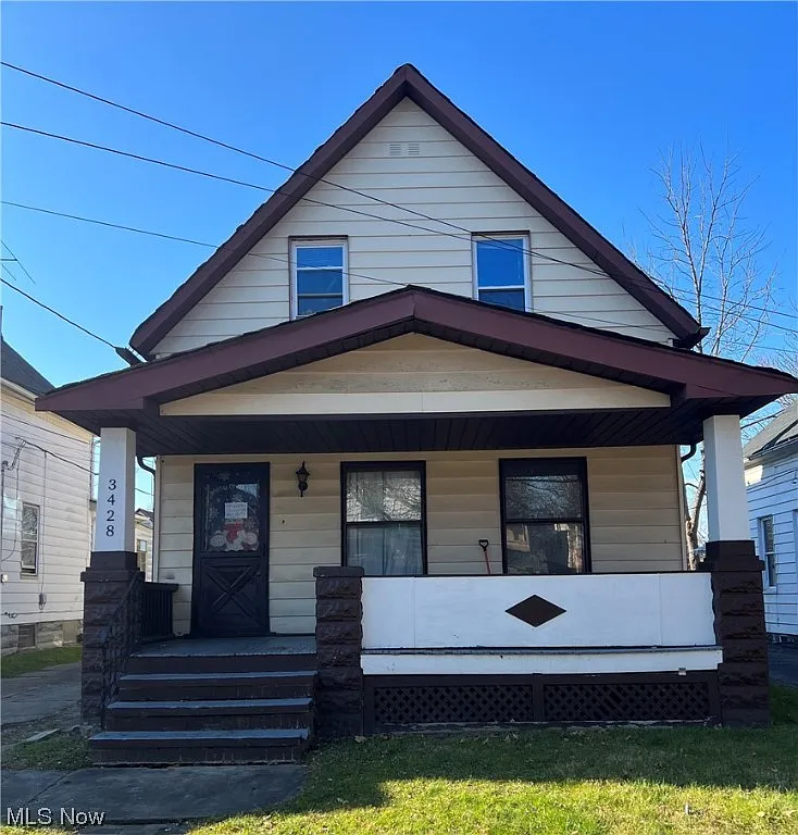 3428 W 47th St photo 1