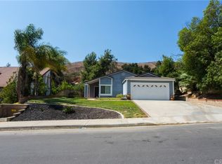 24217 Sylvan Glen Rd, Diamond Bar, CA 91765