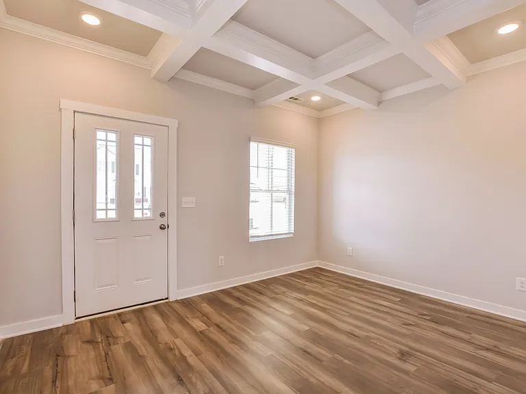 26242 Beech Grove Ln — Photo 7