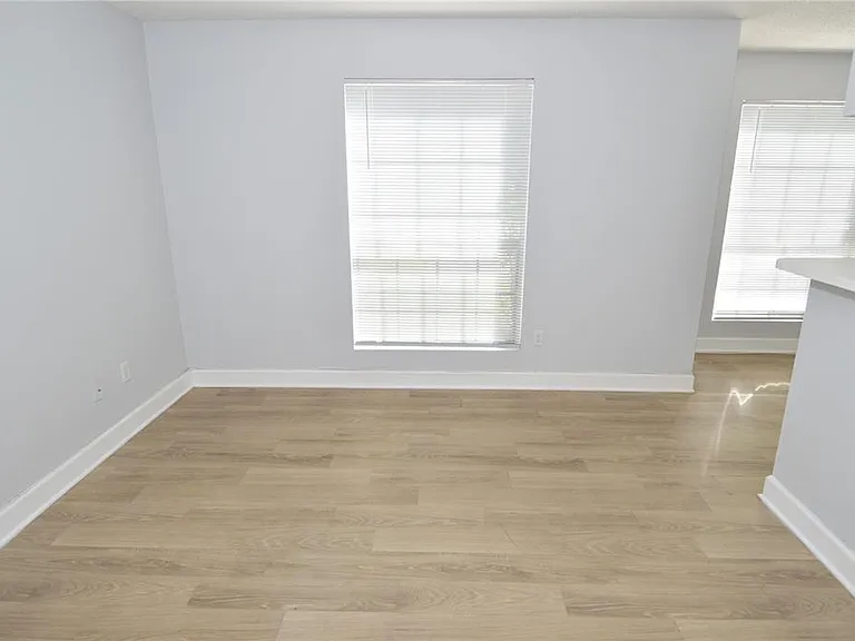 8758 Mallard Reserve Dr #101 — Photo 14