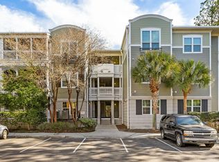 2214 Telfair Way, Charleston, SC 29412