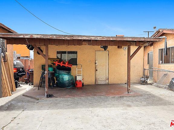 5th image of 6817 Newell St