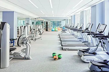 Rented by NY Living Solutions