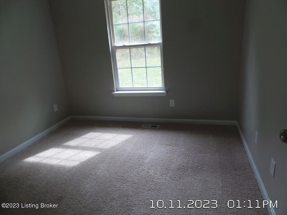 294 Eubanks Ln, Radcliff, KY 40160 Zillow