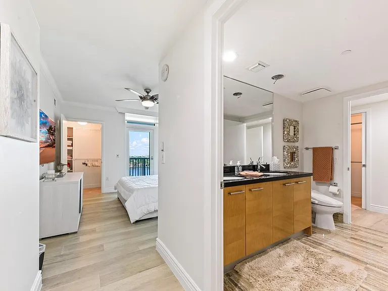 101 S Fort Lauderdale Beach Blvd #1104 — Photo 20