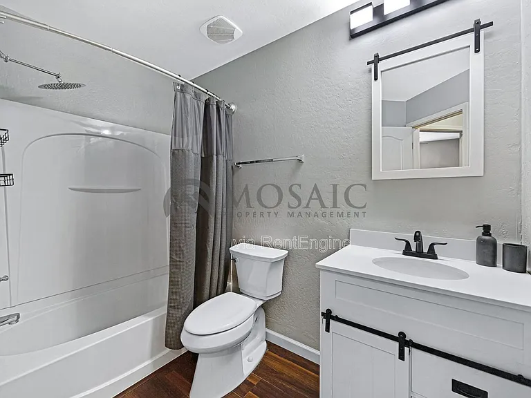 5626 S 21st Pl — Photo 20