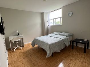 280 Wellesley St E #0, Toronto, ON M4X1G7