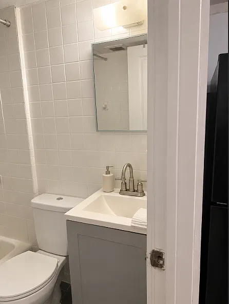 1 bed, 218 sqft, $1,790 — Photo 4