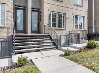 1074 Knox Ct, Denver, CO 80204