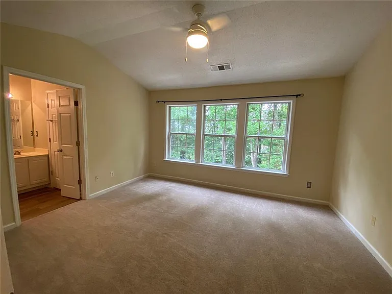 1285 Kilmington Ct — Photo 22
