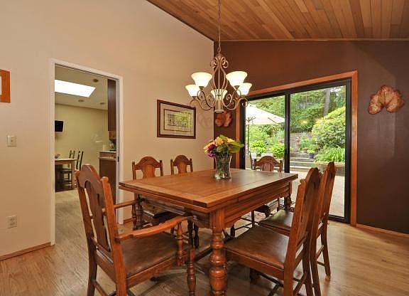 4th image of 15945 SE 41st Pl