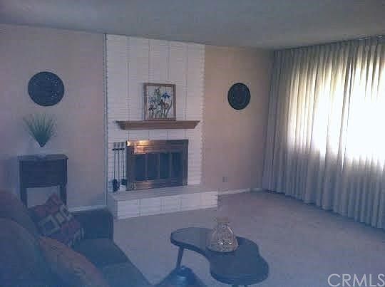 2nd image of 2983 Gayridge St