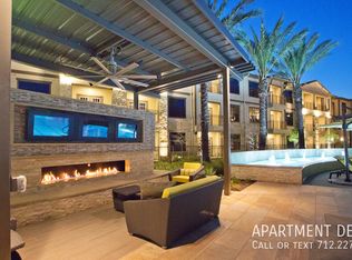 21531 Spring Plaza Dr #3773, Spring, TX 77388