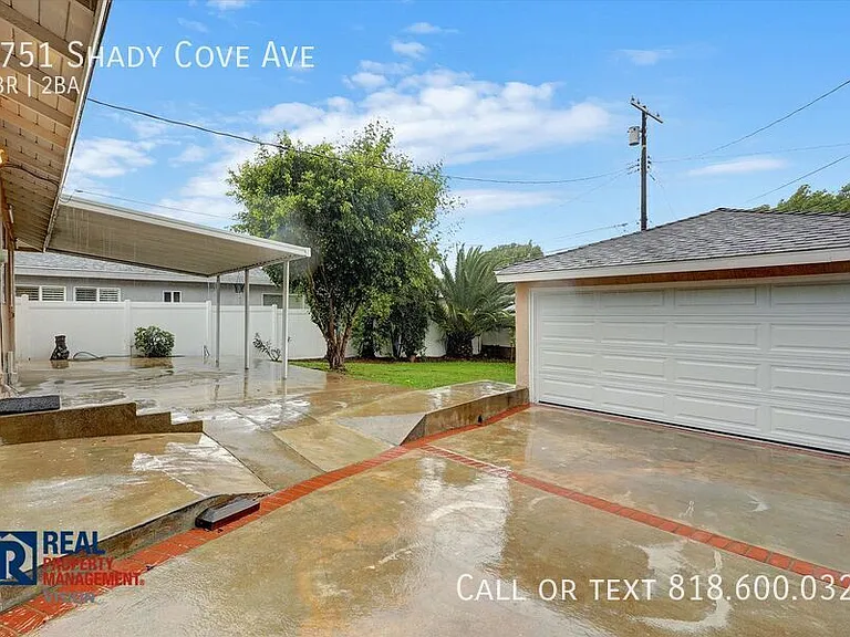 7751 Shady Cove Ave — Photo 29