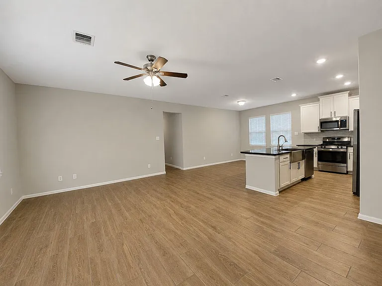 23026 Opal Fire Ct — Photo 3