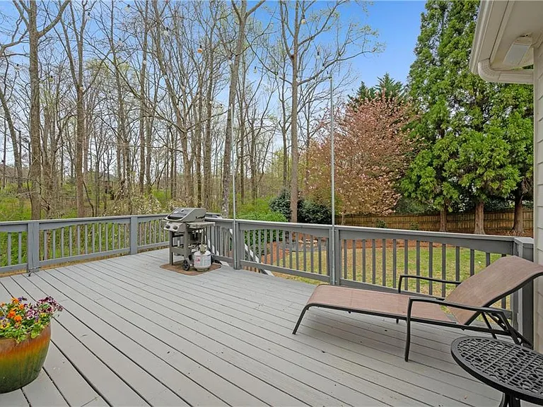5945 Broadwater Trl — Photo 44
